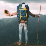 10 Essential Travel Tips for First-Time Adventurers