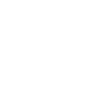 Transparent Logo (2)